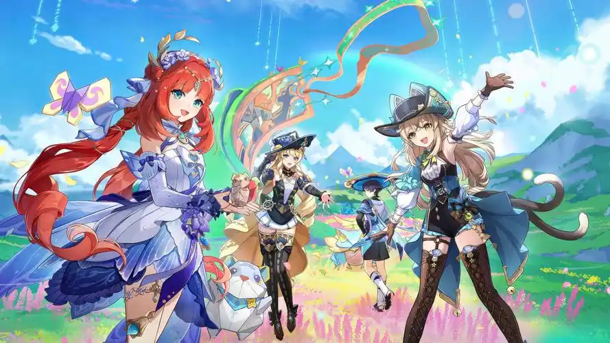 韩漫漫画 意外怀孕