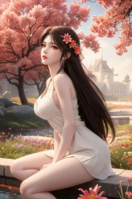 长风渡月 热播电视剧全集在线观看