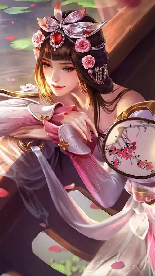 一起去露营吧 综艺节目在线观看