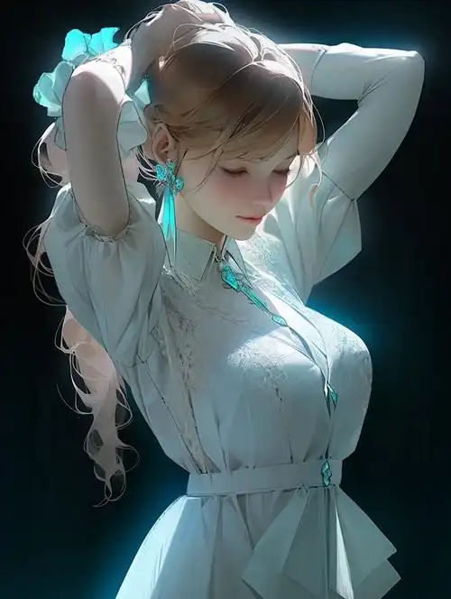 星尘列车 科幻高清电影手机观看