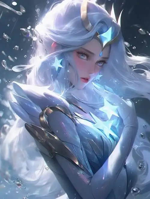 深蓝回响 科幻悬疑剧全集